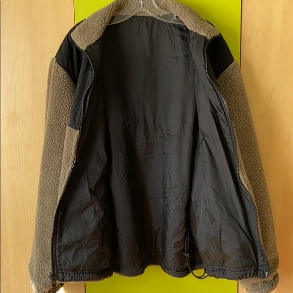 GAP Men’s coat jacket - Picture 7 of 8